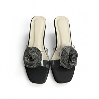 16_81888dce-20d7-4d5a-9c51-b2c15de8df03 - Stylofer