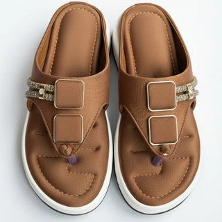 1_4 - Stylofer