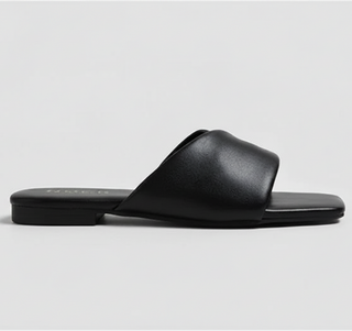 Luxe Slippers - FLB-00084