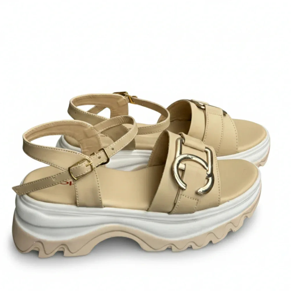 20_dac11f80-0e89-40e2-9c45-804d26838890 - Stylofer