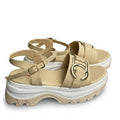 20_dac11f80-0e89-40e2-9c45-804d26838890 - Stylofer