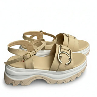 20_dac11f80-0e89-40e2-9c45-804d26838890 - Stylofer