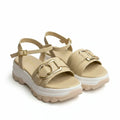 22_bc46afa0-092a-49d5-af7c-5999a96cb9ac - Stylofer
