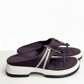 23_4f4c5021-c16d-4bb1-9060-19db00e6906a - Stylofer