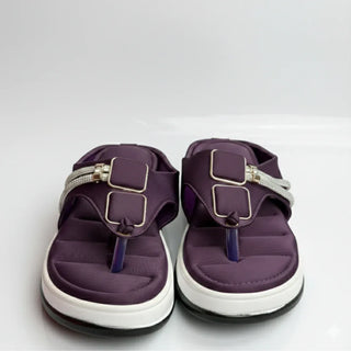 25_81bb2771-5a4e-43d2-959e-76d9f937d502 - Stylofer