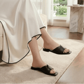 Luxe Slippers - FLB-00084