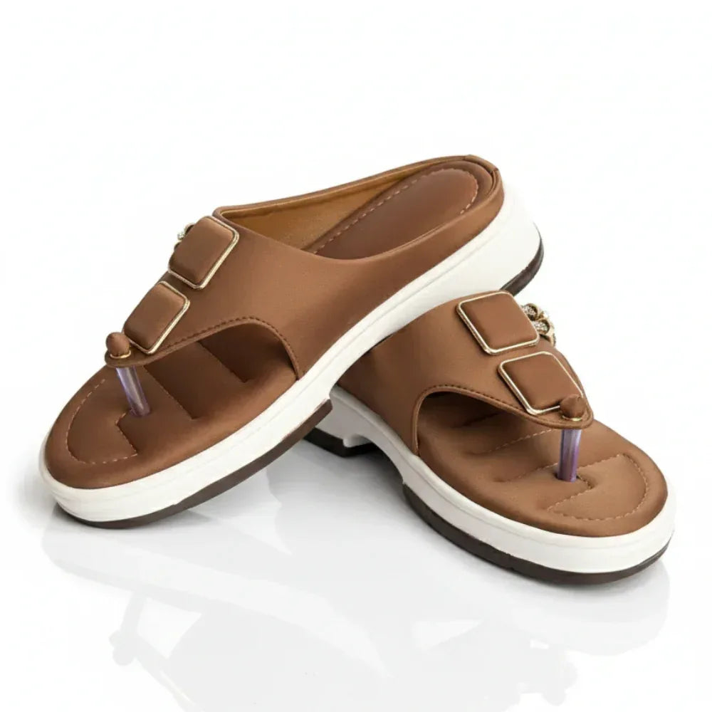 2_4 - Stylofer