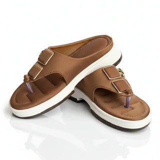2_4 - Stylofer