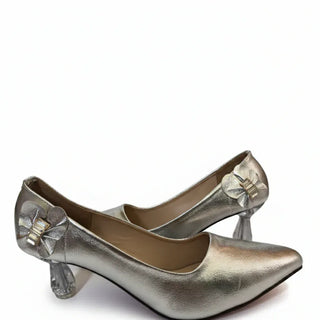 2_ce00d2a5-56da-4c12-9162-c93ab44acf8a - Stylofer