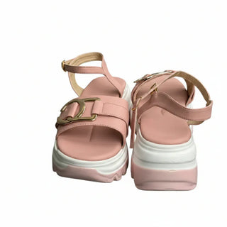 30_5af13908-590d-4459-81aa-a66a43b03655 - Stylofer