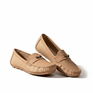 34_db82bd3e-afc9-4aec-bb40-260a425ed099 - Stylofer