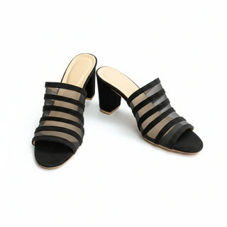 35_d739403d-2188-415f-915f-54a1b89e22b2 - Stylofer