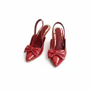 36_b30b0163-22a5-445d-86da-cb1a618e8697 - Stylofer