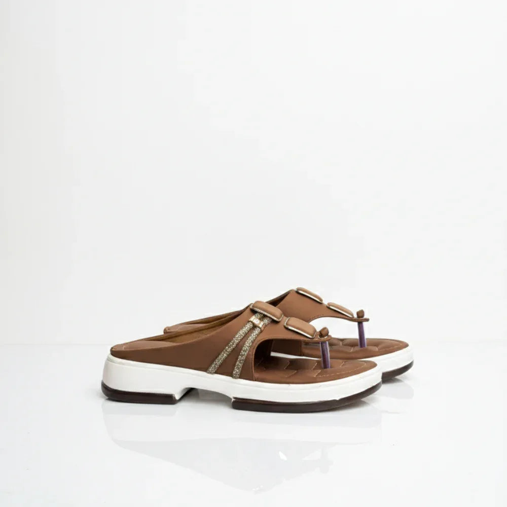3_4 - Stylofer