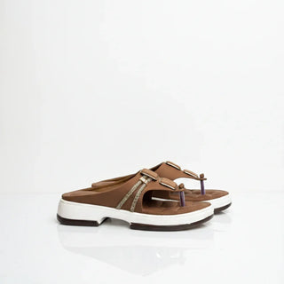 3_4 - Stylofer