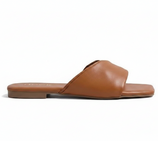 Luxe Slippers - FLB-00084