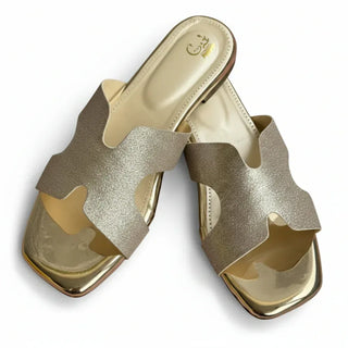 50_994f1fdf-d774-40d1-b524-5eee4d19920d - Stylofer