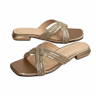 53_d73be7b6-b2a1-4488-9b62-97f3d7c86475 - Stylofer