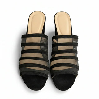 55_4f708d5a-c806-4ce6-a331-cf6a1c5d1b80 - Stylofer