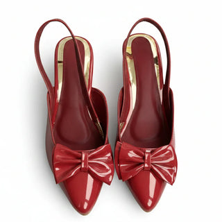 58_044c5077-3174-4590-b190-0ed75c33418b - Stylofer