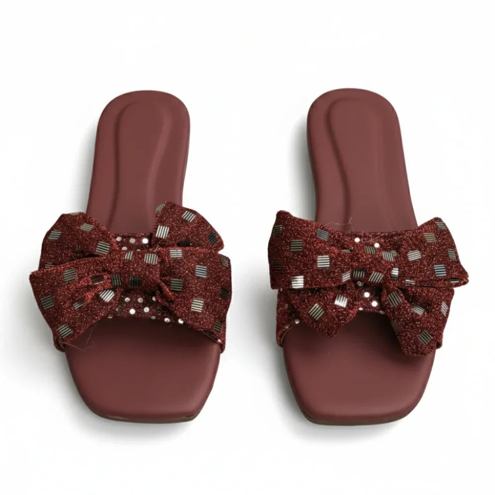 59_063e9c5d-0991-4408-9d5d-fb6ce0e5ee59 - Stylofer