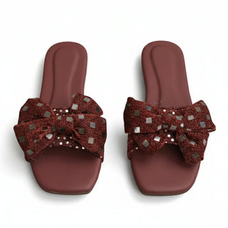 59_063e9c5d-0991-4408-9d5d-fb6ce0e5ee59 - Stylofer