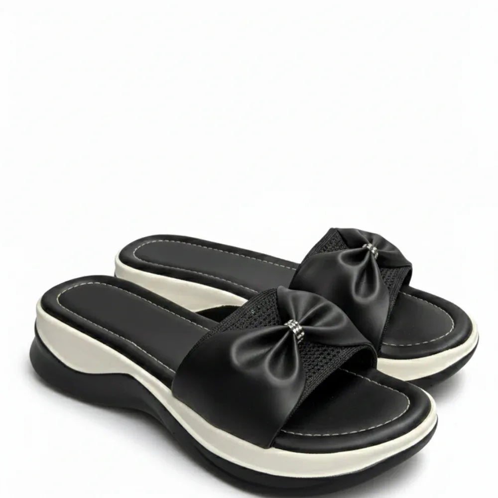 8_99959f74-6e9c-4587-826f-68eaa5631c14 - Stylofer