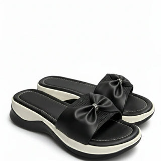 8_99959f74-6e9c-4587-826f-68eaa5631c14 - Stylofer