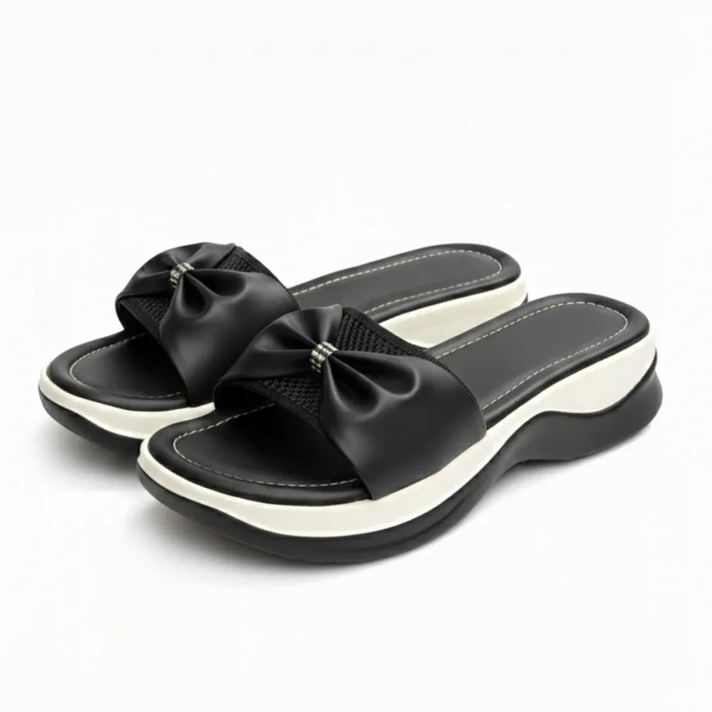 9_35ab6640-6885-48f0-a0c4-308b0ece58b1 - Stylofer