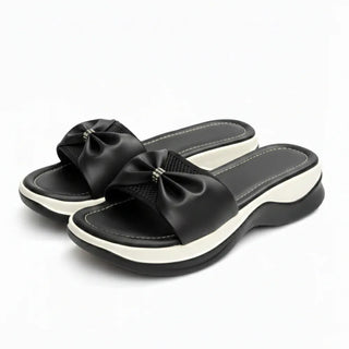 9_35ab6640-6885-48f0-a0c4-308b0ece58b1 - Stylofer