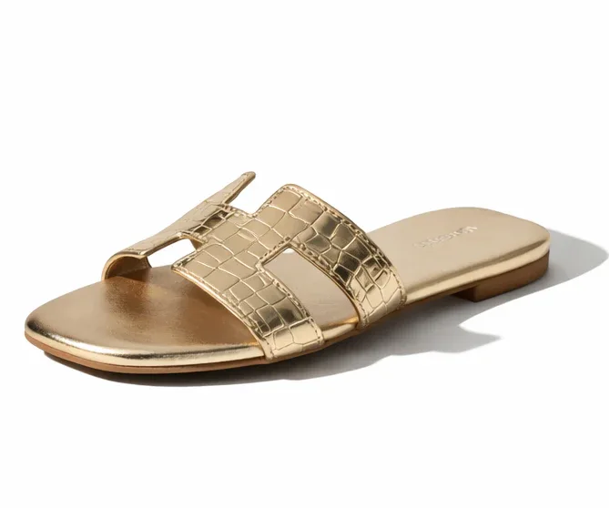 ChatGPTImageMar13_2026_04_00_15PM - Stylofer