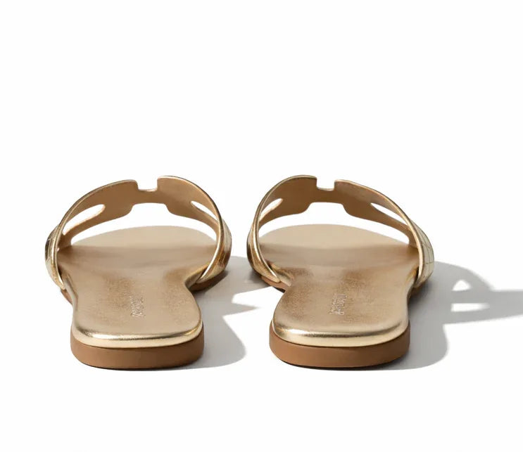 ChatGPTImageMar13_2026_04_04_53PM - Stylofer