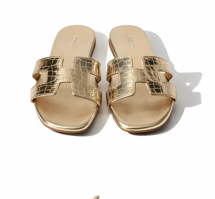 ChatGPTImageMar13_2026_04_11_51PM - Stylofer