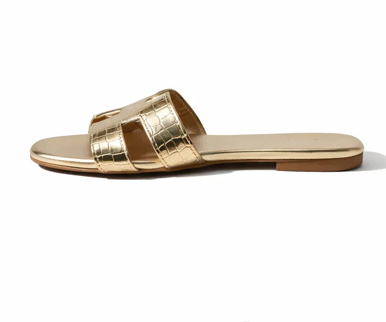 ChatGPTImageMar13_2026_04_12_42PM - Stylofer