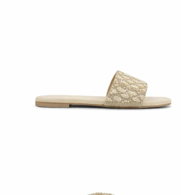Luxe Flats - FLGB - 00012