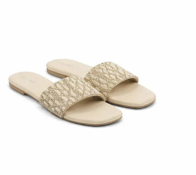 Luxe Flats - FLGB - 00012
