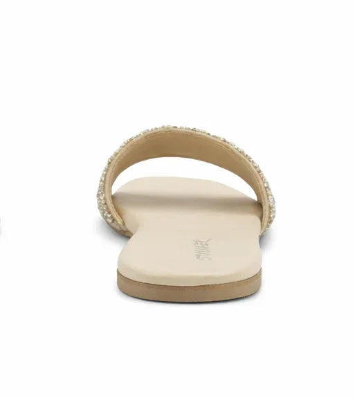 Luxe Flats - FLGB - 00012