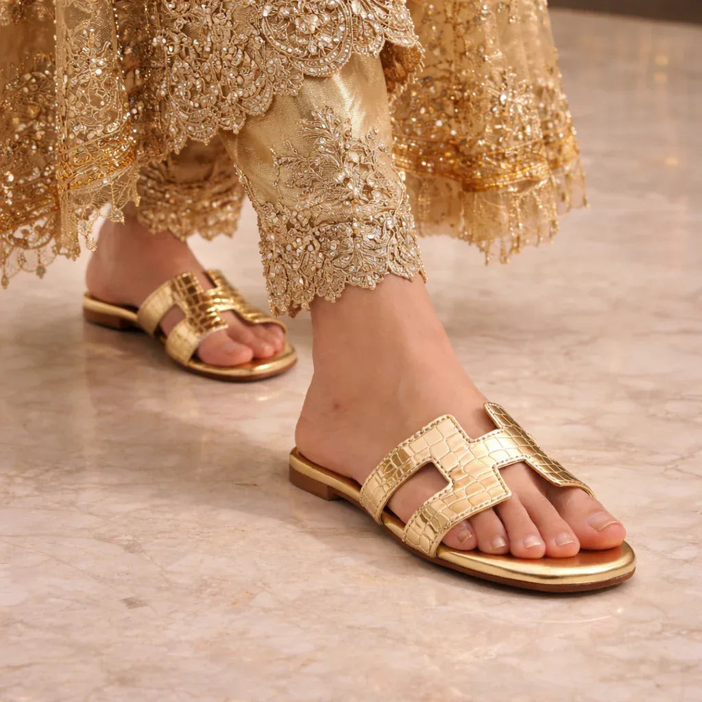 ChatGPT_Image_Mar_26_2026_10_24_15_AM - Stylofer