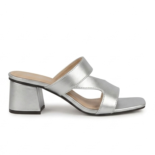 Elara Luxe Steps – HSGL-00097