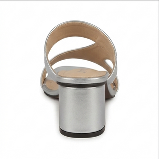 Elara Luxe Steps – HSGL-00097