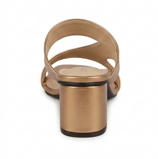 Elara Luxe Steps – HSGL-00097