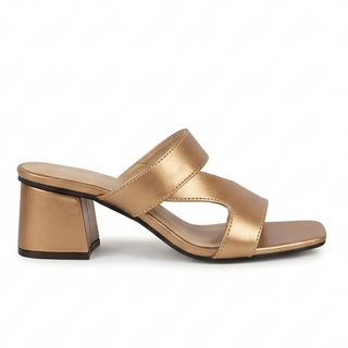 Elara Luxe Steps – HSGL-00097