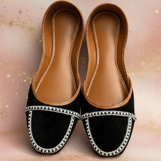 Untitled_design_4 - Stylofer