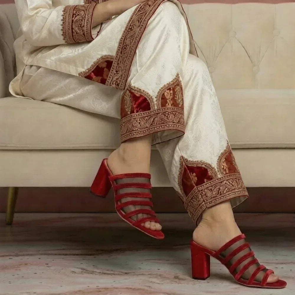 WhatsApp_Image_2026-03-15_at_12.19.19_PM_1 - Stylofer
