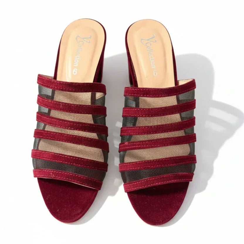 WhatsApp_Image_2026-03-23_at_9.14.56_PM - Stylofer
