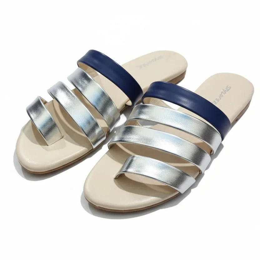 WhatsApp_Image_2026-03-24_at_5.44.07_PM - Stylofer