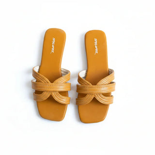 WhatsApp_Image_2026-03-31_at_7.20.08_PM - Stylofer
