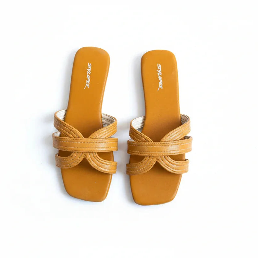 WhatsApp_Image_2026-03-31_at_7.20.08_PM - Stylofer