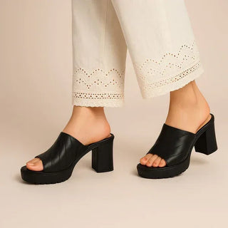 black_2 - Stylofer